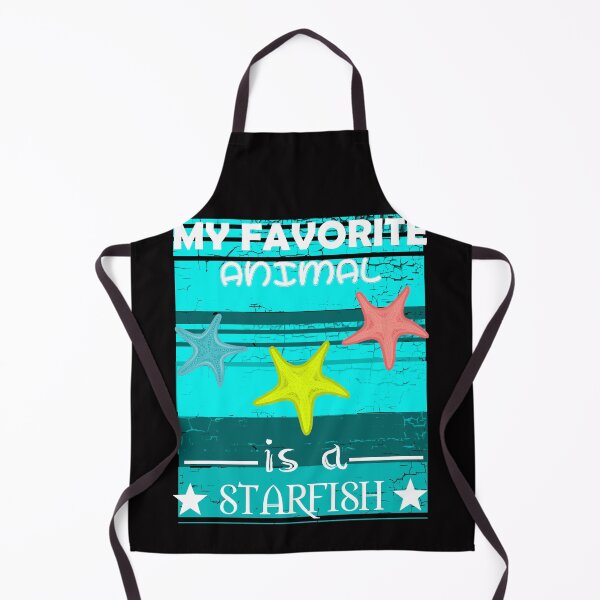 Item preview, Starfish Ocean Sea Retro designed and sold by Imutobi.