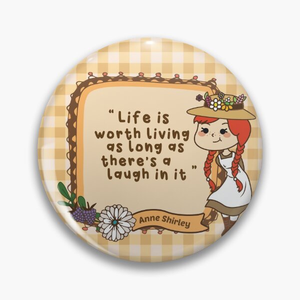 Item preview, Life is worth living as long as  designed and sold by blossombook.