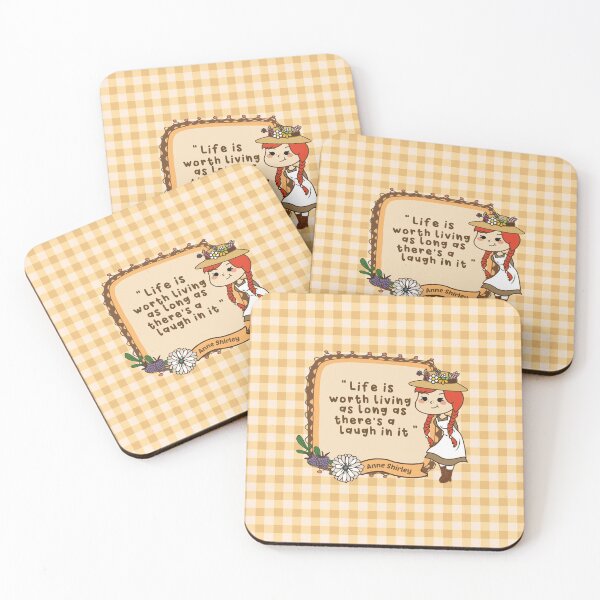 Item preview, Life is worth living as long as  designed and sold by blossombook.