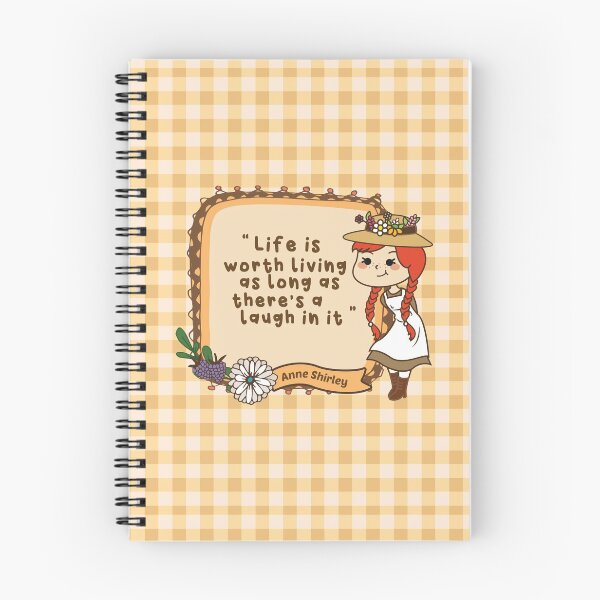 Item preview, Life is worth living as long as  designed and sold by blossombook.