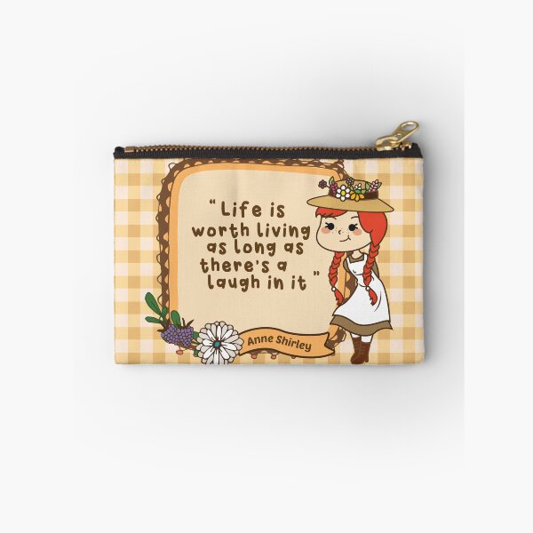 Item preview, Life is worth living as long as  designed and sold by blossombook.