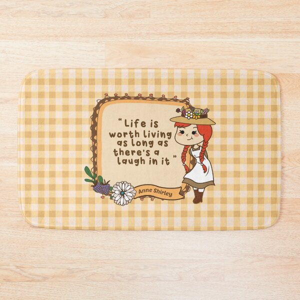 Item preview, Life is worth living as long as  designed and sold by blossombook.