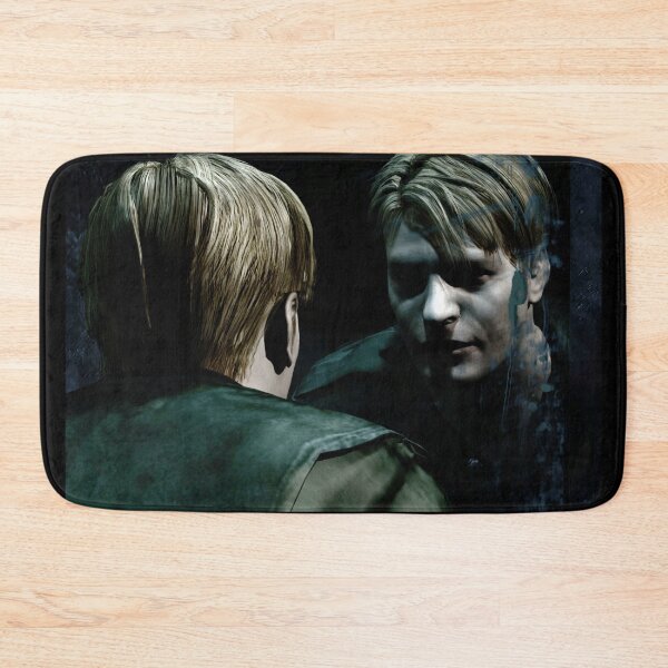 Item preview, Inner Reflection (SH2) designed and sold by Design-By-Dan.