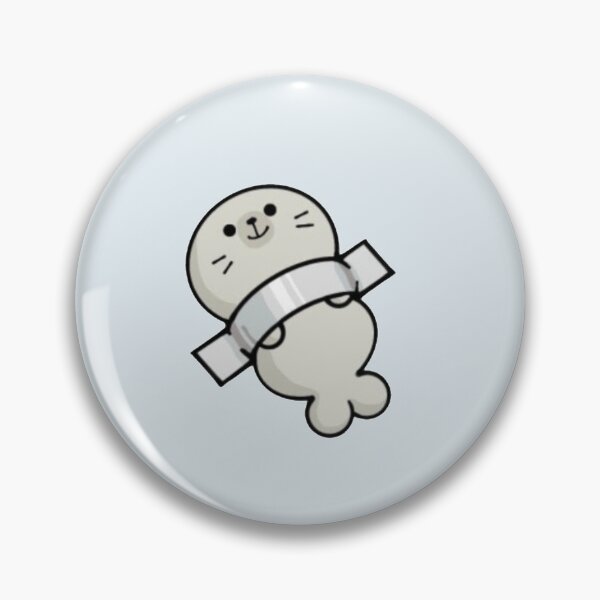 Item preview, Cuttest Otter designed and sold by dudilyra.