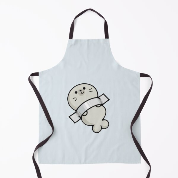 Item preview, Cuttest Otter designed and sold by dudilyra.