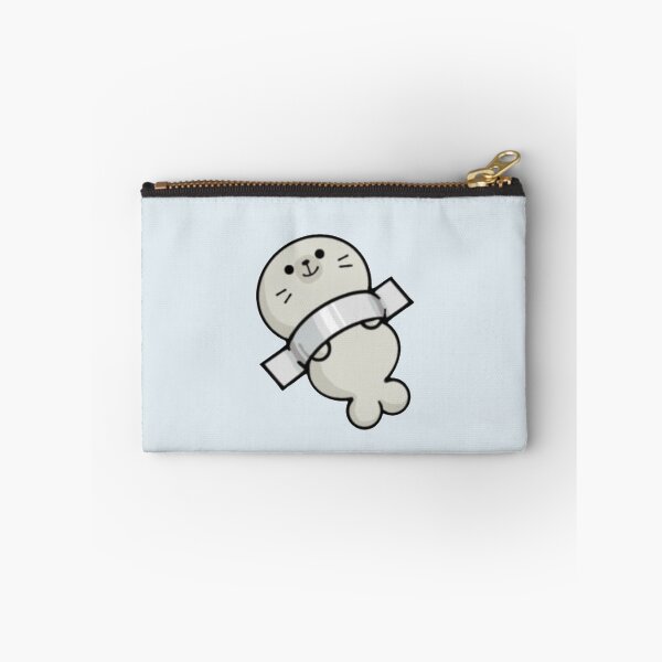 Item preview, Cuttest Otter designed and sold by dudilyra.