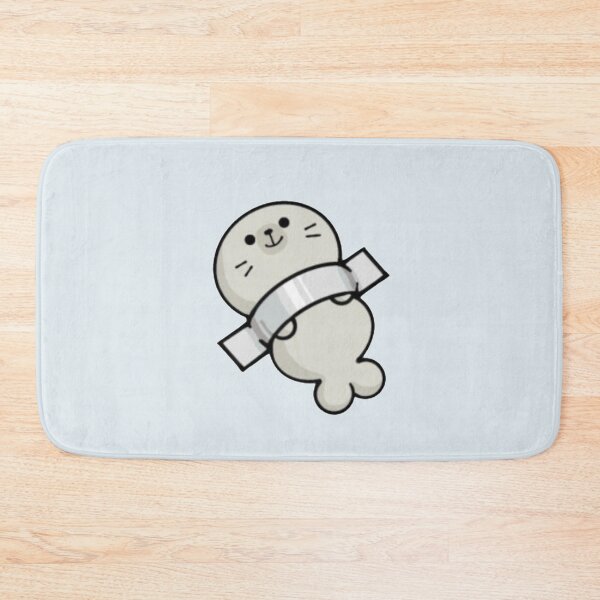 Item preview, Cuttest Otter designed and sold by dudilyra.