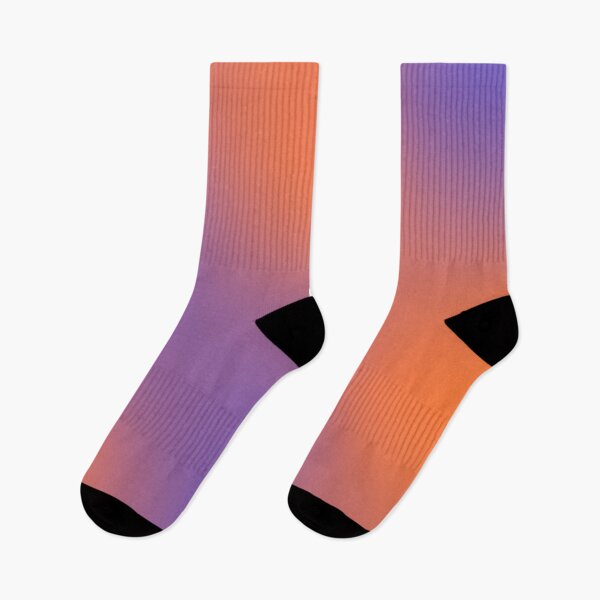 Item preview, gradient sunset designed and sold by lelafand.