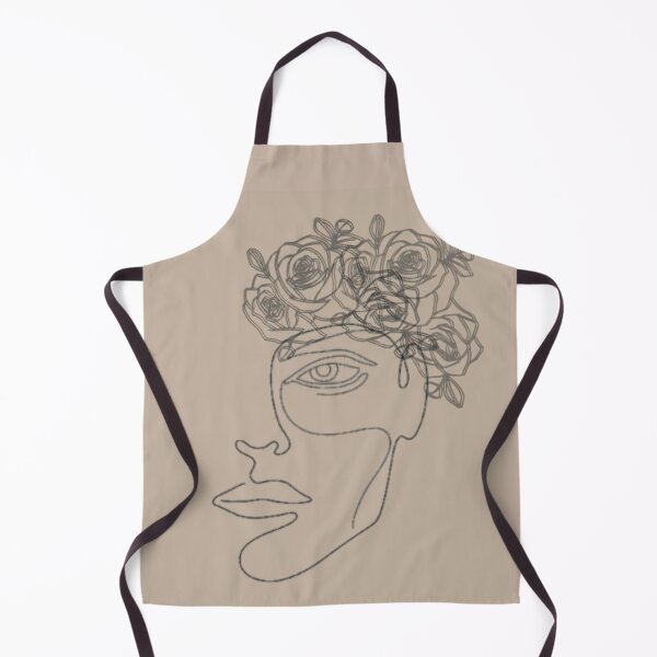 Item preview, MB.20 designed and sold by M.B ..