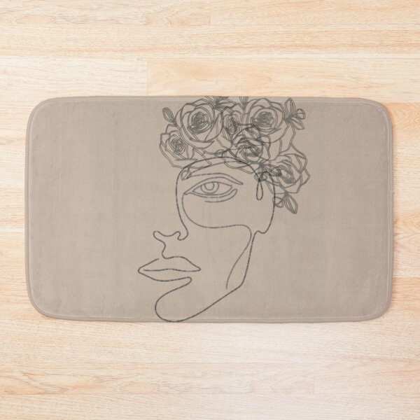 Item preview, MB.20 designed and sold by M.B ..