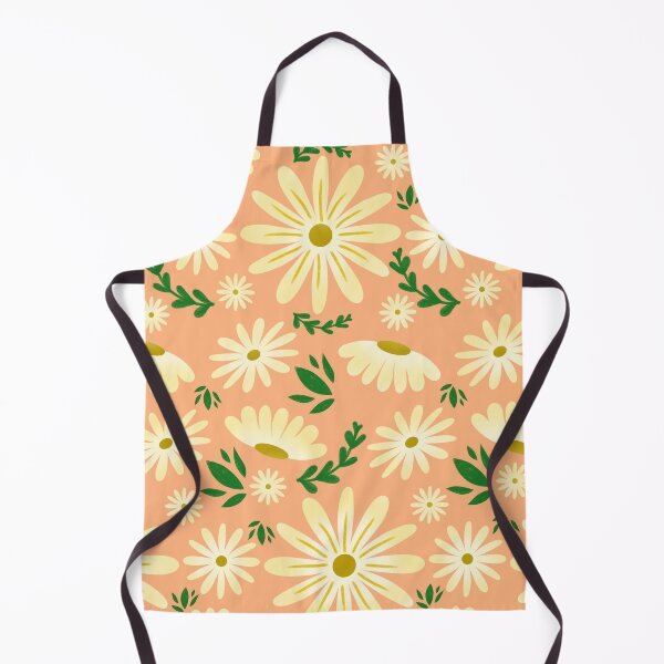Item preview, Daisies All Around designed and sold by shadingpages.