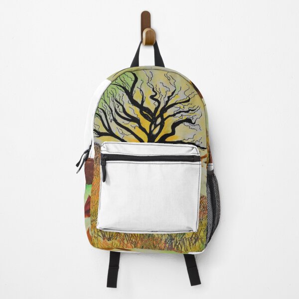 Item preview, A Fall Fantasy designed and sold by Roger Fowler.