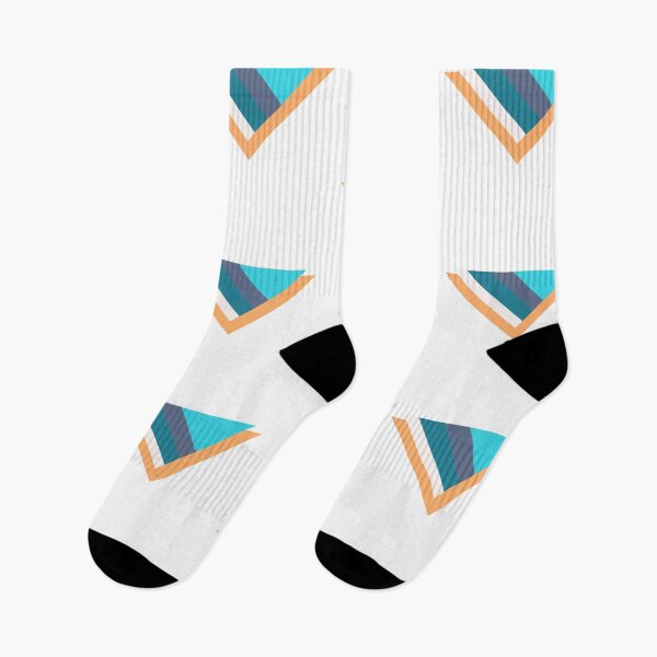 Item preview, Retro design designed and sold by C4Rack.
