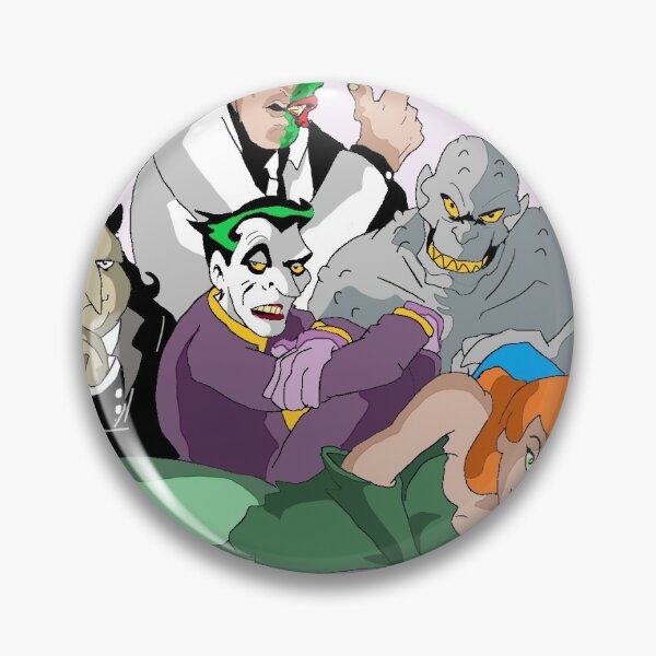 Item preview, Almost Gottem designed and sold by Stevegrez.
