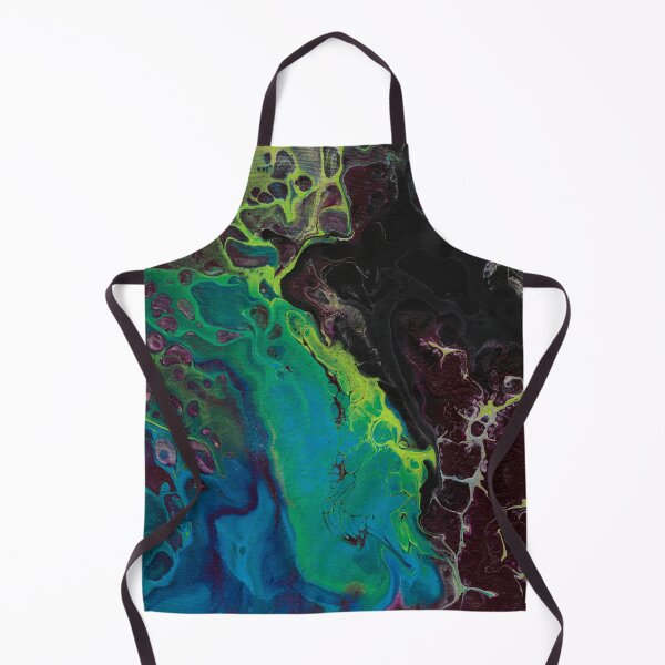Item preview, Colorsplash designed and sold by Ülle Kruusoja.