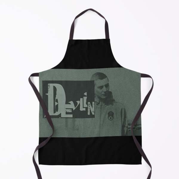 Item preview, Devlin designed and sold by Daviscoatings.