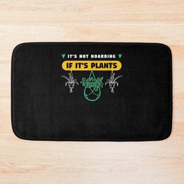 Item preview, Funny Design For Every Plant Lover  designed and sold by beatabea.