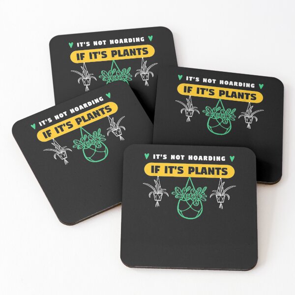 Item preview, Funny Design For Every Plant Lover  designed and sold by beatabea.