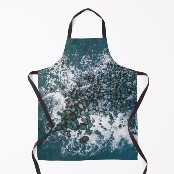 Item preview, On The Rocks designed and sold by NaomiBalog.