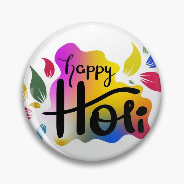 Item preview, Happy holi designed and sold by Shahid1234.