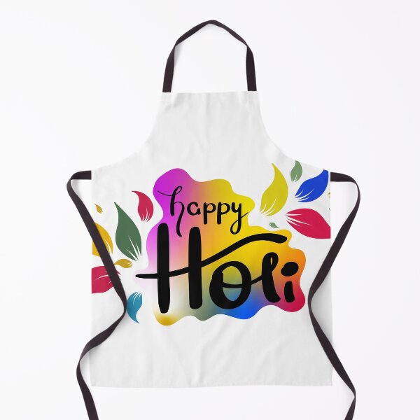Item preview, Happy holi designed and sold by Shahid1234.