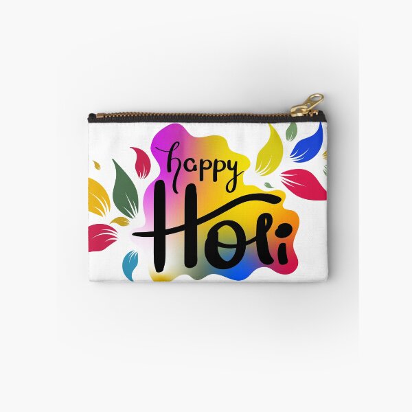 Item preview, Happy holi designed and sold by Shahid1234.