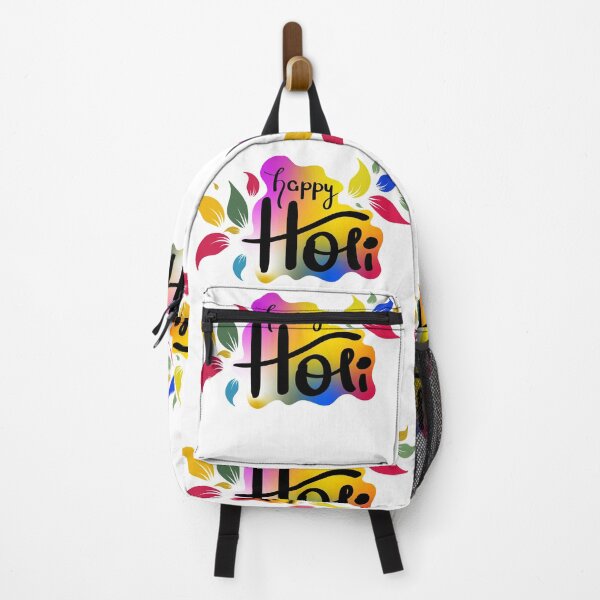 Holii backpack cheap