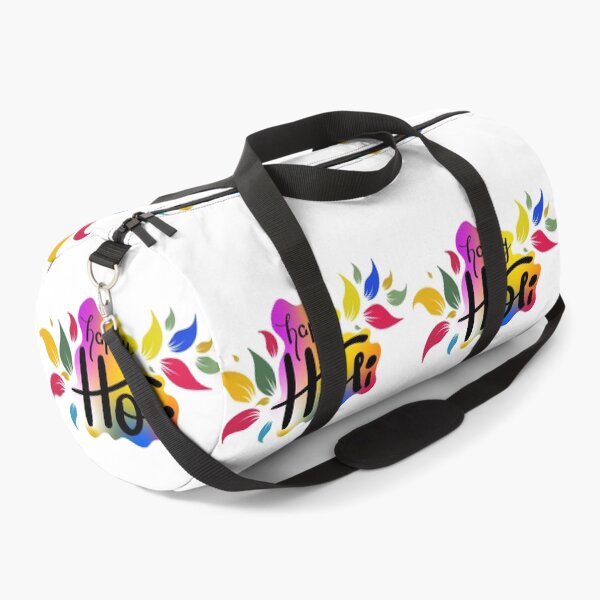 Item preview, Happy holi designed and sold by Shahid1234.