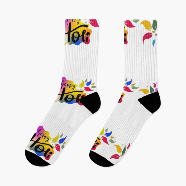 Item preview, Happy holi designed and sold by Shahid1234.
