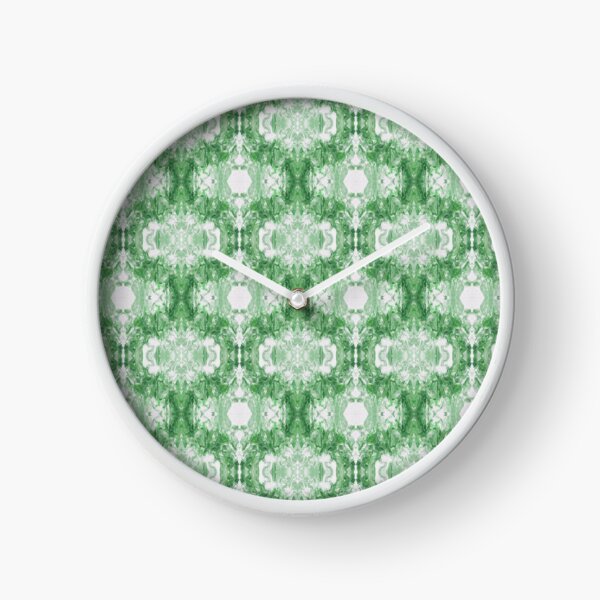 Item preview, Abstract Damask Pattern E designed and sold by Jean Plout.