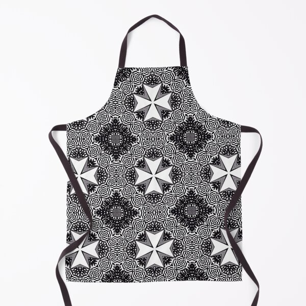 Item preview, MKW-BW.29 designed and sold by Katrina Morgan.