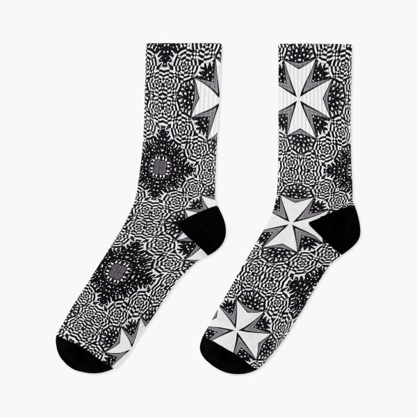Item preview, MKW-BW.29 designed and sold by Katrina Morgan.