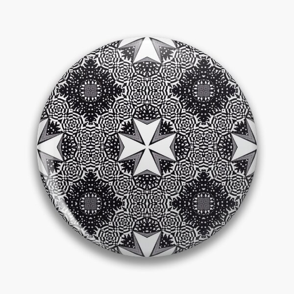 Item preview, MKW-BW.29 designed and sold by Katrina Morgan.