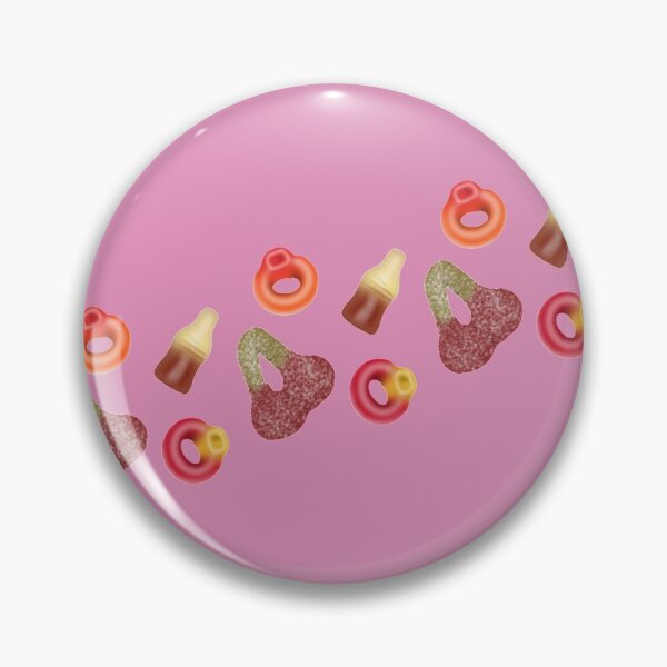 Item preview, Pic n mix sweets parade designed and sold by ALP  Creates.
