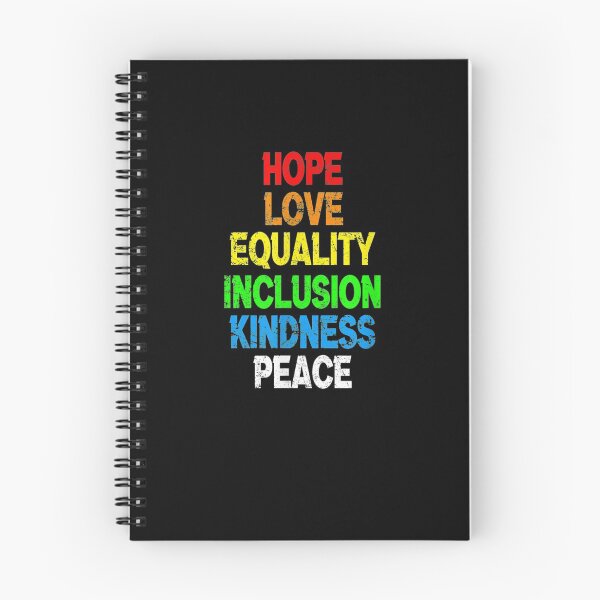 Item preview, Lesbian Trans Sex Hope Love Equality Inclusion Kindness  designed and sold by beatabea.