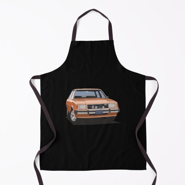 Item preview, Mazda 626 designed and sold by Doug1234.