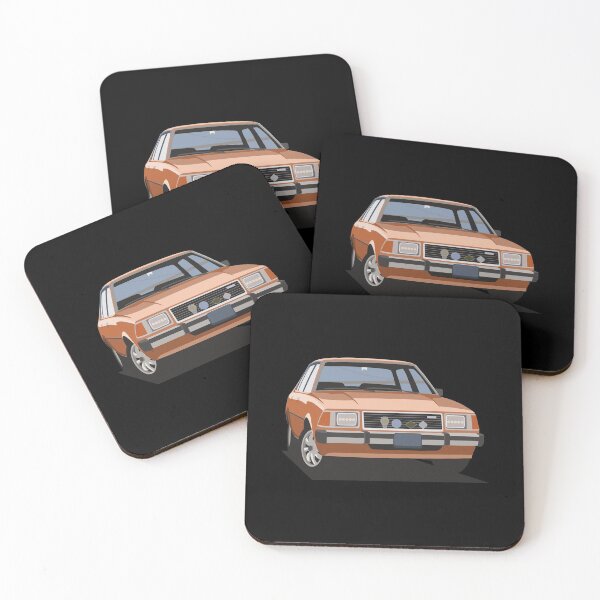 Item preview, Mazda 626 designed and sold by Doug1234.