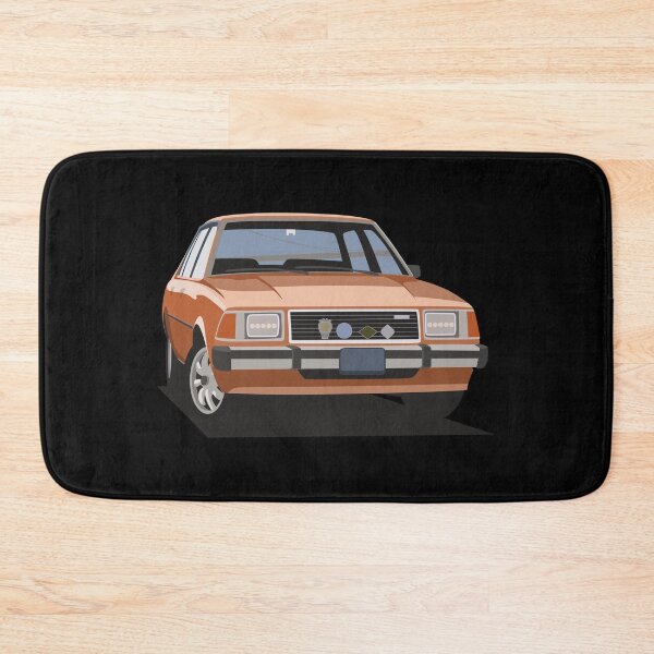 Item preview, Mazda 626 designed and sold by Doug1234.