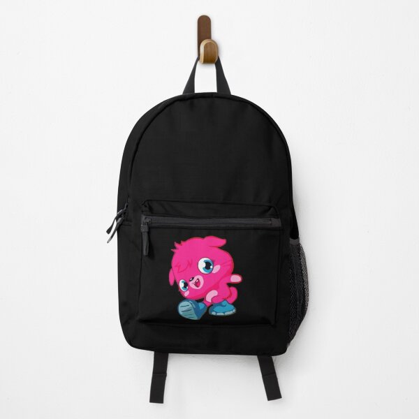 Item preview, moshi monsters poppet designed and sold by walterdempsey.
