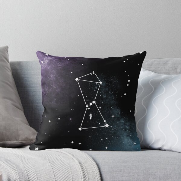 Item preview, Orion designed and sold by Rachael Raymer.