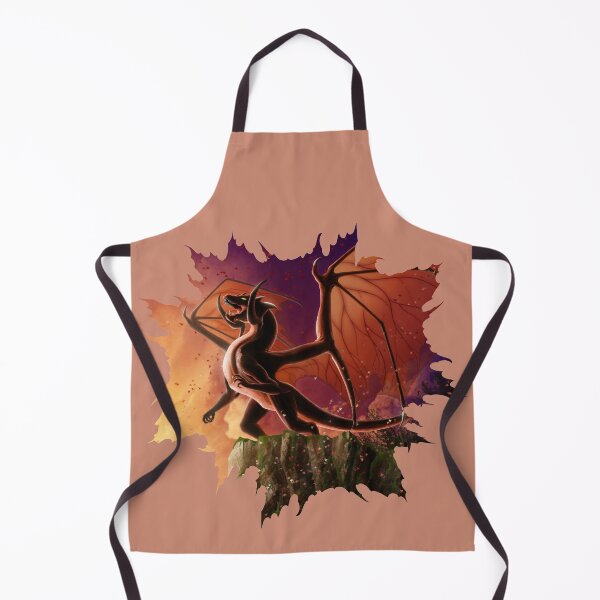 Item preview, Autumn Wind designed and sold by Nox-Sacera.