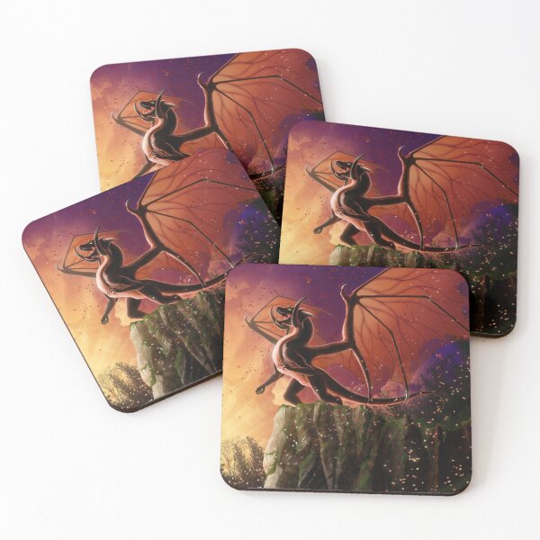 Item preview, Autumn Wind designed and sold by Nox-Sacera.