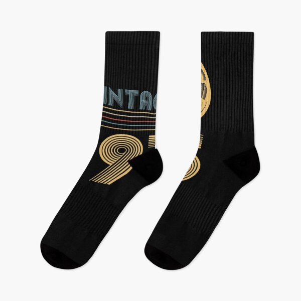 Item preview, Birthday 365 Vintage Since 1975 Birthday Gift Retro Style  designed and sold by beatabea.