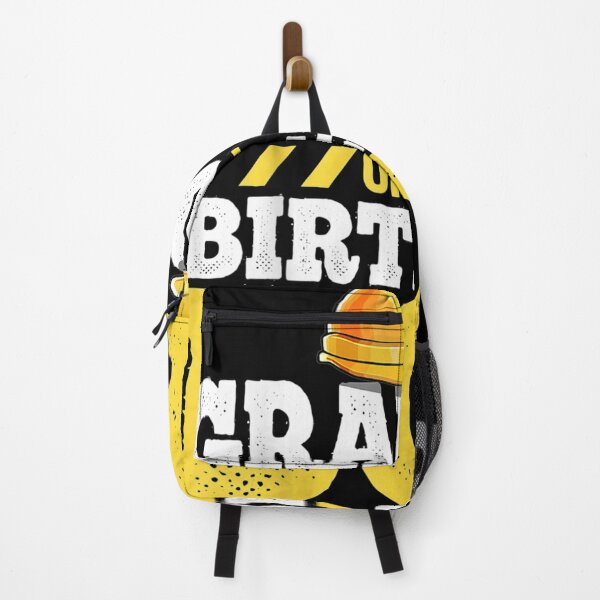 Item preview, Grandpa Of The Birthday Boy Construction Birthday Party  designed and sold by beatabea.