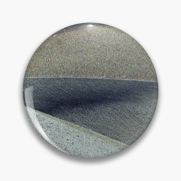 Item preview, 2010 Terra di Molise designed and sold by robertoferrero.