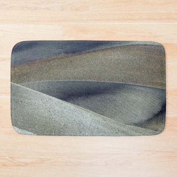 Item preview, 2010 Terra di Molise designed and sold by robertoferrero.
