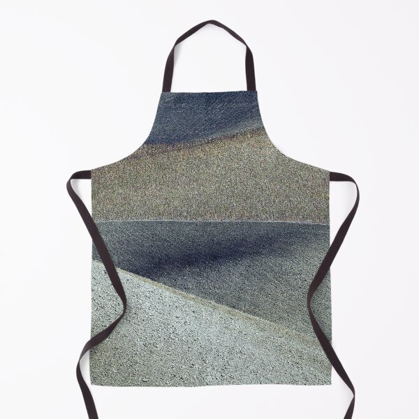 Item preview, 2010 Terra di Molise designed and sold by robertoferrero.