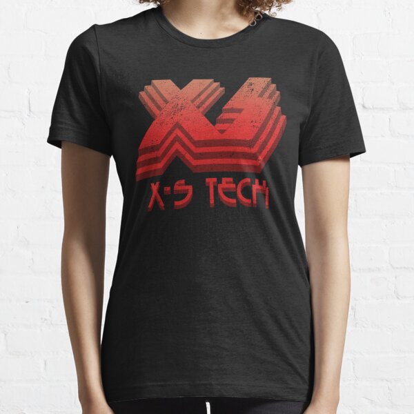 Sir Tech T Shirts Redbubble