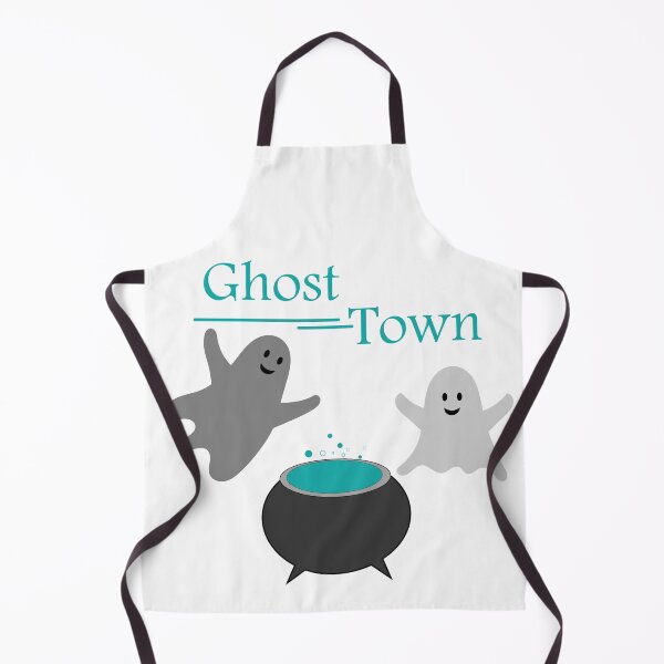 Item preview, Playful Ghost designed and sold by Onix-tee.