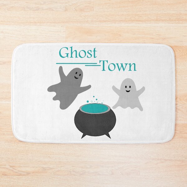 Item preview, Playful Ghost designed and sold by Onix-tee.